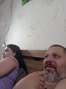 Greta_Tamar webcam