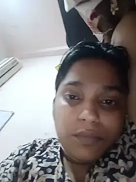 Meloni_71 webcam