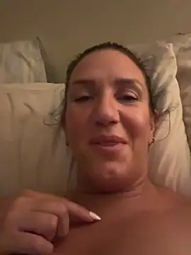 Atlanta-Jay webcam