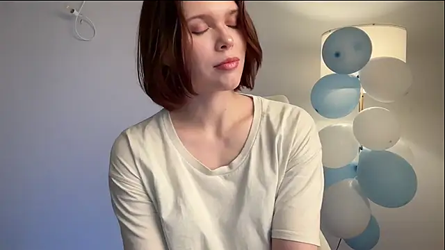 stacyluxxe webcam