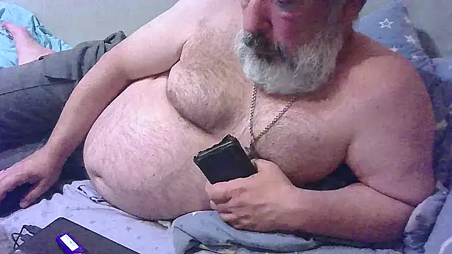 Art_Ass live cam on StripChat