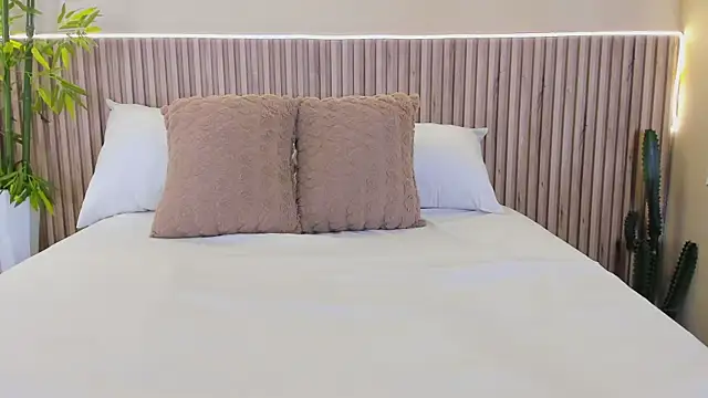 GeorginaReyes webcam