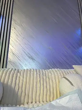KirstieVegas