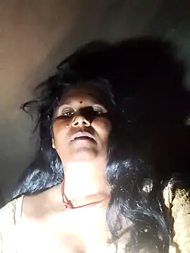 Hot_di97