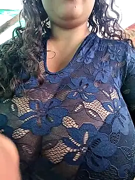 You-sexy-starr live sex cam