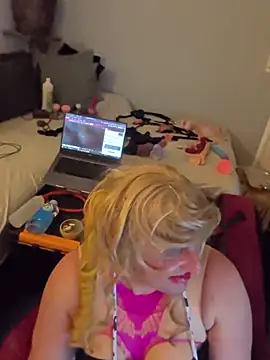 sissy_liaxxx - Sissy_LiaXXX's free webcam - UK Sex Cams