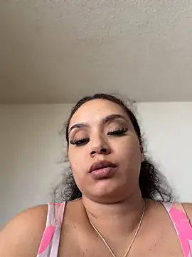 CarmelaAnthony
