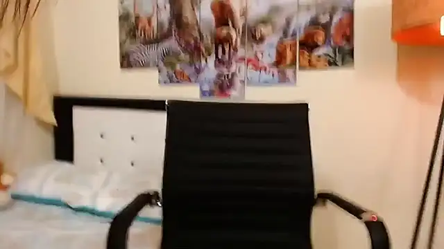 saksa webcam