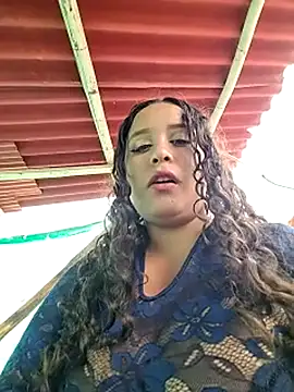 You-sexy-starr webcam