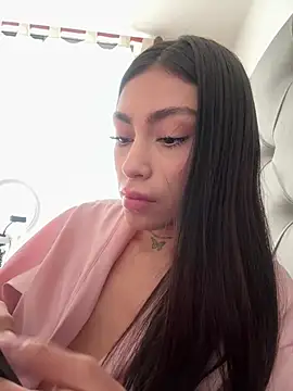 Bonny_Eva webcam