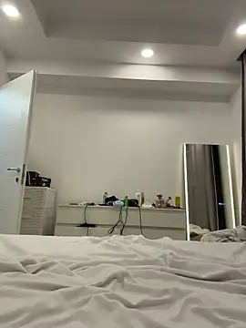 IsabellaEtthan webcam