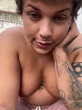 alicetgirlbr webcam