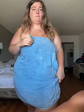 Angelbabyyy6969 webcam
