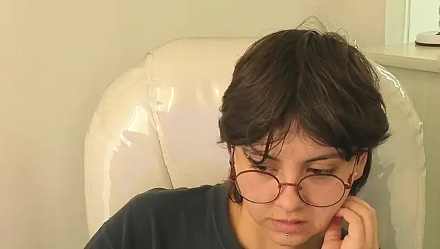 Nathaly_ds webcam