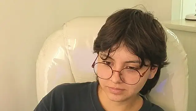 Nathaly_ds webcam