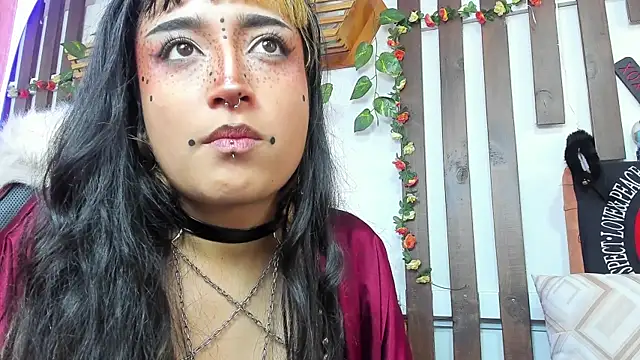 MeowMota_ webcam