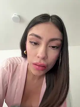 Bonny_Eva webcam