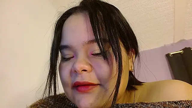 sexychubby___ webcam