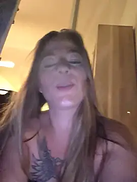 luna_lynn (F young) - LT 3 videos