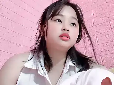 Nhungnhung88