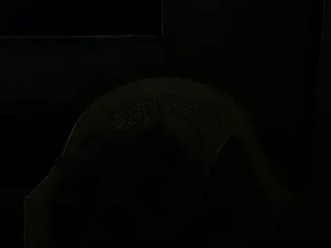 sunnylovexp live cam on StripChat