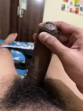 hairydude49