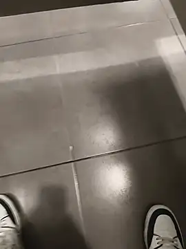 TheKingThiago