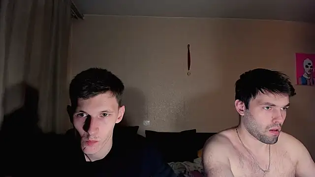 Kevin_Hornyyy