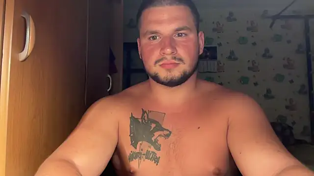 chiraq1945 live cam on StripChat
