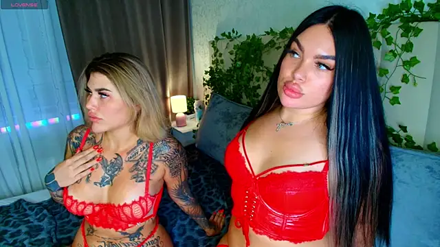 💓PRIVATE IS OPEN💓 ​favorite ​vibes ​for ​lovense ​are ​10, ​66, ​and ​111💓