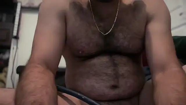 southFLJason305 live cam on StripChat