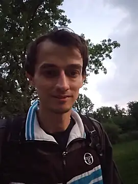 Chrisou73