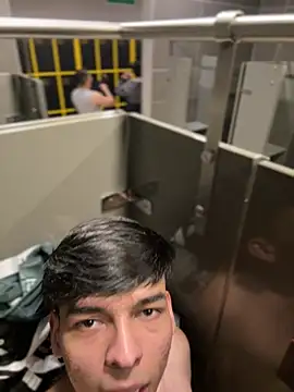 The_Conquer