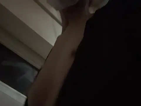 Pam_Rabbit
