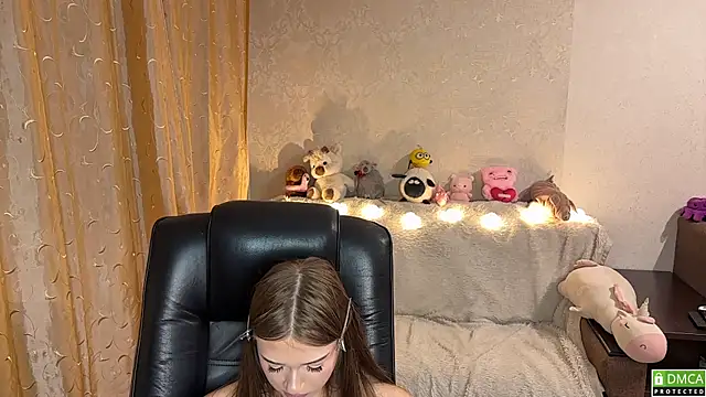 urcutiebunnyy