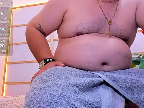 oso_dirty_