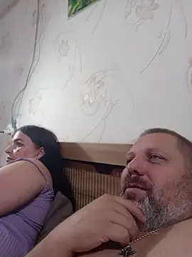 Greta_Tamar webcam