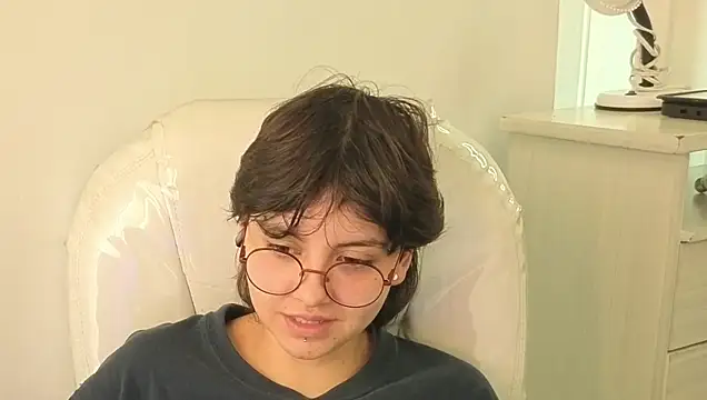 Nathaly_ds webcam