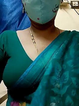 sushma26