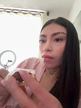 Bonny_Eva