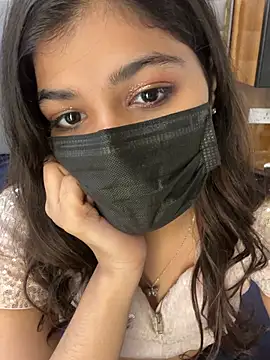 YoursAnny_cams