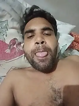 Dogol1990 webcam