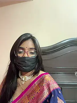 Nancy_Catz profile