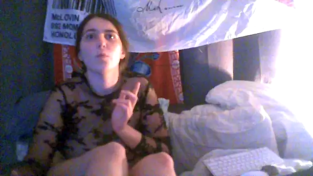 lara1105 webcam