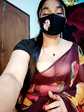Tina-Sen