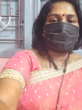 Apsaras_Sunandha live cam on StripChat