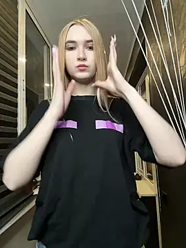 MarlboroWeb