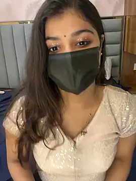 YoursAnny_cams