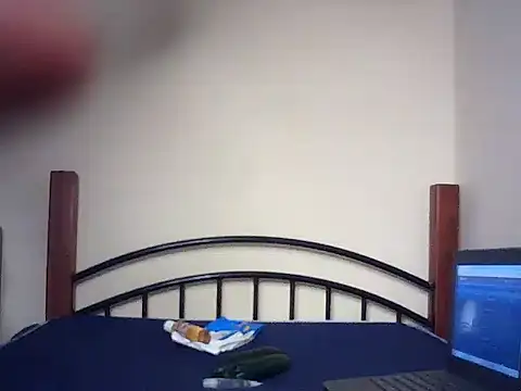 sexymolly webcam