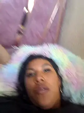 sophiagomezx webcam